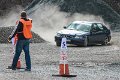 Monaghan Endurance Trial, August 17th 2014 (82 of 85)